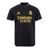 Oficiální Fotbalový Dres Real Madrid Alaba 4 Třetí 2023-24 pro Muži